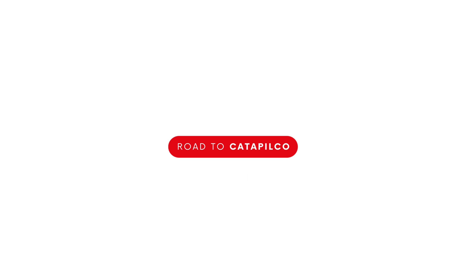 ALDEA — La Fonda