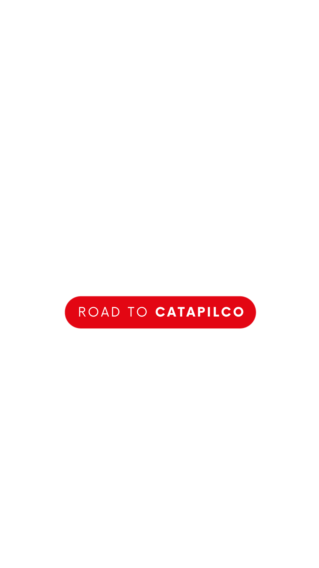 ALDEA — La Fonda